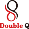 Double Q Company Limited