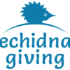 Echidna Giving