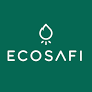 EcoSafi