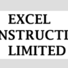 Excel Construction Limited