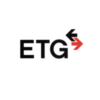 Export Trading Company Ltd (ETG)