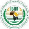 Intergovernmental Authority On Development (IGAD)