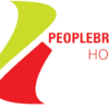 People Brand House