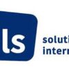 SLS Solutions International