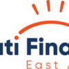 Soluti Finance East Africa Limited