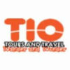 TIO Tours And Travel