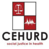 Center for the Health, Human Rights & Development (CEHURD)