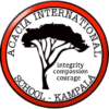 Acacia International School
