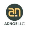 Adnor LLC