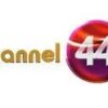 Channel 44 Television