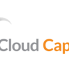 Cloud Capital Limited