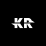 KR Group Corporation