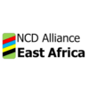 NCD Alliance East Africa