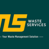 NLS Waste Services
