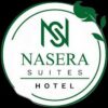 Nasera Suites Hotel