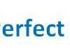 Perfect Finance (U) Ltd
