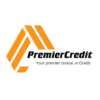 Premier Credit Limited