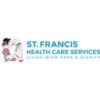 St Francis HealthCare Services Uganda