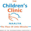 The Children’s Clinic Naalya Limited