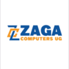 Zaga Computers Uganda