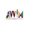African Women in Media (AWiM)