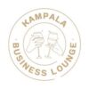Kampala Business Lounge