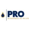 PRO Industries PTE Ltd