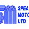 Spear Motors Limited
