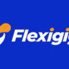 Flexigig Limited