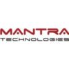 Mantra Technologies Limited