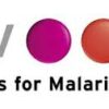 Medicines For Malaria Venture