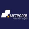 Metropol Credit Reference Bureau