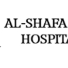 Al-Shafa Modern Hospital Ltd