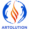 Artolution