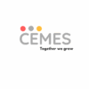 Centenary Microenterprise Services Ltd (CEMES)