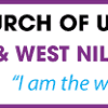 Diocese of Madi – West Nile