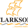 Clarkson Insurance Brokers