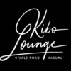 Kibo lounge Limited