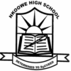 Nkoowe High School