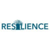 Resilience BV