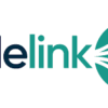 Ridelink Limited