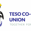 Teso Co-operative Union (TCU)