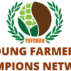 Young Farmers Champions Network