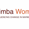 Zimba Women