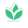 Dei BioPharma Ltd
