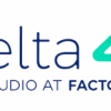 Delta40 Venture Studio