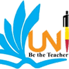 Uganda National Institute of Teacher Education