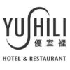 Yushili Hotel Limited