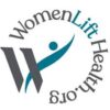 WomenLift Health