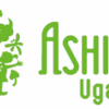 Ashinaga Uganda